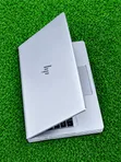 HP EliteBook X360 1030 G2 Laptop - Core i5, 8GB RAM, 256GB SSD - 5