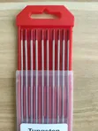 Tungsten Electrodes (2.4mm, 3.2mm) - 1