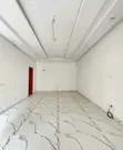 4 Bedroom Duplex for Rent, Freedom Way Lekki - 1