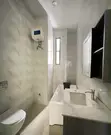4 Bedroom Duplex for Rent, Freedom Way Lekki - 2