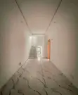 4 Bedroom Duplex for Rent, Freedom Way Lekki - 3