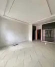 4 Bedroom Duplex for Rent, Freedom Way Lekki - 4