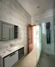4 Bedroom Duplex for Rent, Freedom Way Lekki - 5