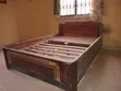 BedFame da Katifa - An Yi Amfani Da Su - 1