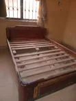 BedFame da Katifa - An Yi Amfani Da Su - 2