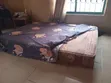 BedFame da Katifa - An Yi Amfani Da Su - 4