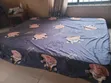 BedFame da Katifa - An Yi Amfani Da Su - 5