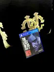 The Last of Us Part II PS4 - 1