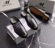 M-Shoes Takalmi Rabin Italianci - Baki - 3