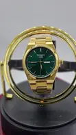 Tissot PRX Agogon Hannu - Sabo - 1
