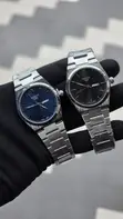 Tissot PRX Agogon Hannu - Sabo - 2