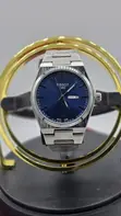 Tissot PRX Agogon Hannu - Sabo - 3