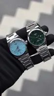 Tissot PRX Agogon Hannu - Sabo - 4