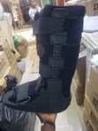 Air Walker Boot - 2