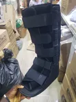 Air Walker Boot - 3