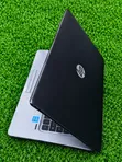 HP EliteBook 840 G2 Laptop: Intel Core i5, 8GB RAM, 256GB SSD - 4