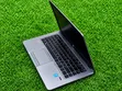 HP EliteBook 840 G2 Laptop: Intel Core i5, 8GB RAM, 256GB SSD - 5