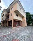 3-Bedroom Apartment for Rent in Lekki Phase 1 - 1
