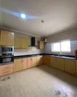3-Bedroom Apartment for Rent in Lekki Phase 1 - 2