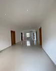 3-Bedroom Apartment for Rent in Lekki Phase 1 - 3