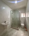 3-Bedroom Apartment for Rent in Lekki Phase 1 - 4