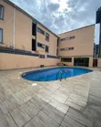 3-Bedroom Apartment for Rent in Lekki Phase 1 - 5