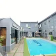 Premium 37-Room Hotel for Sale, Port Harcourt - 1