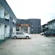Premium 37-Room Hotel for Sale, Port Harcourt - 2