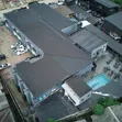 Premium 37-Room Hotel for Sale, Port Harcourt - 3