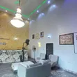 Premium 37-Room Hotel for Sale, Port Harcourt - 5