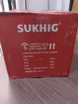 Baturin Lithium na Sukhig 60Ah - 3