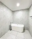 4-Bedroom Duplex for Rent in Lekki Phase 1 - 2