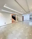 4-Bedroom Duplex for Rent in Lekki Phase 1 - 3