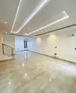 4-Bedroom Duplex for Rent in Lekki Phase 1 - 4