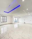 4-Bedroom Duplex for Rent in Lekki Phase 1 - 5