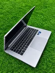 HP EliteBook 840 G9 Laptop 16GB RAM, 512GB SSD - 1