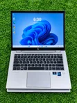 HP EliteBook 840 G9 Laptop 16GB RAM, 512GB SSD - 3