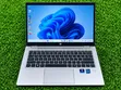HP EliteBook 840 G9 Laptop 16GB RAM, 512GB SSD - 4