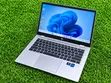 HP EliteBook 840 G9 Laptop 16GB RAM, 512GB SSD - 5