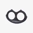 Concrete Pump Wear Plate for SANY, Zoomlion, XCMG - 3