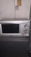 Samsung Microwave Oven - 3