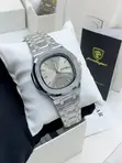 Poedagar Chain Watch - Brand New - 4