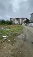 Filin 1,200sqm Don Sawa/JV - Alma Beach Estate, Ikate - 2