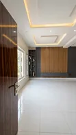 3 Bedroom Block of Flats for Sale in River Park Estate, Sabon Lugbe - 2