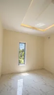 3 Bedroom Block of Flats for Sale in River Park Estate, Sabon Lugbe - 3