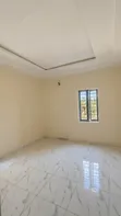 3 Bedroom Block of Flats for Sale in River Park Estate, Sabon Lugbe - 4