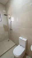 3 Bedroom Block of Flats for Sale in River Park Estate, Sabon Lugbe - 5