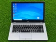 HP EliteBook Folio 9470M Laptop 8GB RAM, 128GB SSD - 3