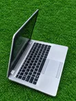 HP EliteBook Folio 9470M Laptop 8GB RAM, 128GB SSD - 4