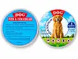 8-Wata Flea & Tick Protection Collar ga Kare - Sabon - 1